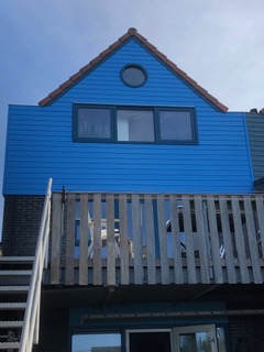 img 0803